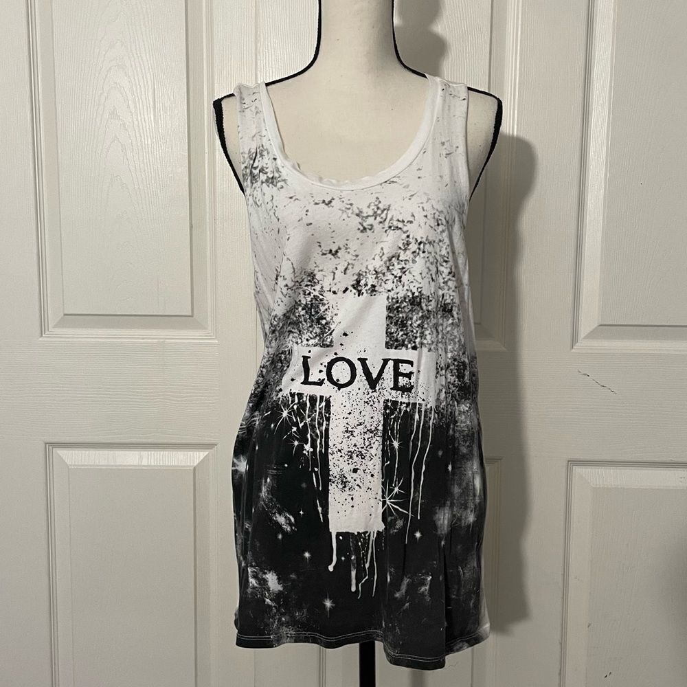 Haute Society sold by ModCloth, Large